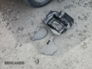 ✅ 2008 Chevrolet Silverado 1500 2LT • VIN: 2GCEC19Y981249814 • Lot: 49619235. Wystawiony na Copart z przebiegiem 179 557 mil. Bezpłatny archiwum sprzedaży aukcyjnych z USA i szczegółowy raport historii pojazdu na DreamBid. Zdjęcie 14.