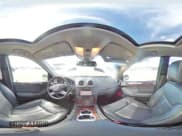 ✅ 2010 Mercedes-Benz GL 550 • VIN: 4JGBF8GEXAA604203 • Lot: 49396505. Wystawiony na Copart z przebiegiem 133 785 mil. Bezpłatny archiwum sprzedaży aukcyjnych z USA i szczegółowy raport historii pojazdu na DreamBid. Zdjęcie 13.