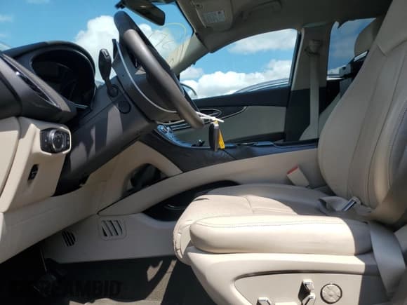 ✅ 2020 Lincoln Nautilus Reserve • VIN: 2LMPJ8KP2LBL30987 • Lot: 64677095. Wystawiony na Copart z przebiegiem 93 113 mil. Bezpłatny archiwum sprzedaży aukcyjnych z USA i szczegółowy raport historii pojazdu na DreamBid. Zdjęcie 7.