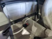 ✅ 2020 Porsche 911 Carrera S • VIN: WP0CB2A97LS264583 • Lot: 84796315. Listed on Copart with 15,095 mi. Free auction sales archive from the USA and detailed vehicle history report at DreamBid. Image 10.