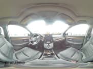 ✅ 2018 Honda CR-V EX-L • VIN: 2HKRW2H85JH692966 • Лот: 82643945. Опубликован ранее на Copart с пробегом 86 558 миль. Бесплатный доступ к архиву аукционных продаж из США и подробный отчёт об истории автомобиля на DreamBid. Изображение 15.