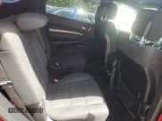 ✅ 2020 Dodge Durango GT Plus • VIN: 1C4RDHDG8LC381374 • Лот: 68491875. Опубликован ранее на Copart с пробегом Не указан. Бесплатный доступ к архиву аукционных продаж из США и подробный отчёт об истории автомобиля на DreamBid. Изображение 11.