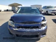 ✅ 2007 Scion tC Spec • VIN: JTKDE167770172073 • Lot: 60752165. Listed on Copart with 215,995 mi. Free auction sales archive from the USA and detailed vehicle history report at DreamBid. Image 5.