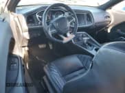 ✅ 2015 Dodge Challenger SRT 392 • VIN: 2C3CDZDJ5FH782295 • Lot: 91179775. Wystawiony na Copart z przebiegiem 24 945 mil. Bezpłatny archiwum sprzedaży aukcyjnych z USA i szczegółowy raport historii pojazdu na DreamBid. Zdjęcie 8.