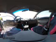 ✅ 2010 Honda Civic GX • VIN: 19XFA4F5XAE000419 • Лот: 42696662. Опубликован ранее на IAAI с пробегом 147 605 миль. Бесплатный доступ к архиву аукционных продаж из США и подробный отчёт об истории автомобиля на DreamBid. Изображение 19.