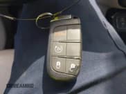 ✅ 2020 Jeep Compass Limited • VIN: 3C4NJCCB4LT198607 • Lot: 42903408. Listed on IAAI with 110,076 mi. Free auction sales archive from the USA and detailed vehicle history report at DreamBid. Image 11.