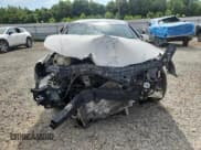 ✅ 2008 Chrysler Sebring Touring • VIN: 1C3LC56K58N191959 • Lot: 63602105. Listed on Copart with Not provided. Free auction sales archive from the USA and detailed vehicle history report at DreamBid. Image 5.