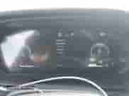 2025 Jeep Grand Cherokee Altitude X with VIN 1C4RJGAG5SC302281, listed as a IAAI auction lot 42533430 with 3,819 mi miles and . Bid and sale history available at DreamBid. Image 7.