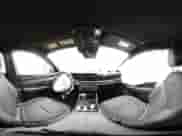 2025 Hyundai Santa Cruz SEL with VIN 5NTJBDDE9SH126540, listed as a IAAI auction lot 42747402 with 15,055 mi miles and . Bid and sale history available at DreamBid. Image 19.