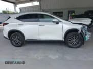 ✅ 2024 Lexus NX 350h • VIN: JTJAKCEZ8R5020131 • Лот: 42086471. Опубликован ранее на IAAI с пробегом 11 991 миль. Бесплатный доступ к архиву аукционных продаж из США и подробный отчёт об истории автомобиля на DreamBid. Изображение 14.