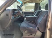 ✅ 2000 Chevrolet Silverado 1500 • VIN: 1GCEK14V8YZ193615 • Lot: 51494465. Listed on Copart with 356,099 mi. Free auction sales archive from the USA and detailed vehicle history report at DreamBid. Image 7.