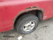 ✅ 1999 Dodge Dakota Sport • VIN: 1B7FL26P3XS292677 • Lot: 42274571. Wystawiony na IAAI z przebiegiem 205 641 mil. Bezpłatny archiwum sprzedaży aukcyjnych z USA i szczegółowy raport historii pojazdu na DreamBid. Zdjęcie 15.