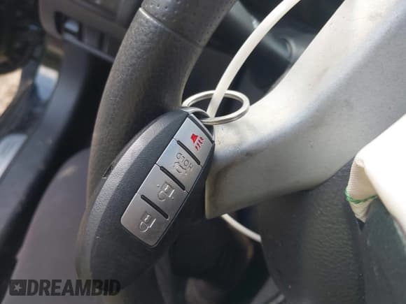 ✅ 2009 Nissan Altima SL • VIN: 1N4AL21E89N553387 • Lot: 43266646. Listed on IAAI with 151,107 mi. Free auction sales archive from the USA and detailed vehicle history report at DreamBid. Image 11.