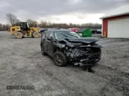 ✅ 2021 Mazda CX-5 Touring • VIN: JM3KFBCM4M0413456 • Lot: 92471105. Wystawiony na Copart z przebiegiem 42 432 mil. Bezpłatny archiwum sprzedaży aukcyjnych z USA i szczegółowy raport historii pojazdu na DreamBid. Zdjęcie 15.
