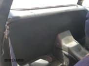 ✅ 1991 Toyota MR2 • VIN: JT2SW21M4M0004071 • Лот: 58666945. Опубликован ранее на Copart с пробегом 178 553 миль. Бесплатный доступ к архиву аукционных продаж из США и подробный отчёт об истории автомобиля на DreamBid. Изображение 10.