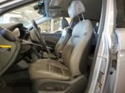 ✅ 2016 Hyundai Santa Fe Limited • VIN: KM8SRDHF5GU159058 • Лот: 66479784. Опубликован ранее на Copart с пробегом 211 583 миль. Бесплатный доступ к архиву аукционных продаж из США и подробный отчёт об истории автомобиля на DreamBid. Изображение 7.