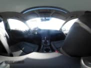 ✅ 2018 Volkswagen Golf S • VIN: 3VWG17AUXJM270810 • Lot: 43499267. Listed on IAAI with 32,785 mi. Free auction sales archive from the USA and detailed vehicle history report at DreamBid. Image 18.