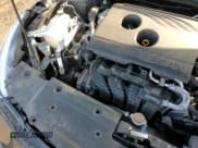 ✅ 2019 Nissan Altima SL • VIN: 1N4BL4EW9KC178145 • Lot: 71784795. Listed on Copart with 69,418 mi. Free auction sales archive from the USA and detailed vehicle history report at DreamBid. Image 13.