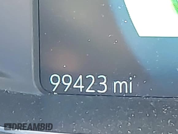 ✅ 2020 Chevrolet Bolt EV Premier • VIN: 1G1FZ6S01L4135395 • Лот: 43683510. Опубликован ранее на IAAI с пробегом 99 423 миль. Бесплатный доступ к архиву аукционных продаж из США и подробный отчёт об истории автомобиля на DreamBid. Изображение 15.