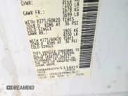 ✅ 2015 Nissan Titan SV • VIN: 1N6BA0ED5FN511603 • Lot: 61668045. Listed on Copart with 157,549 mi. Free auction sales archive from the USA and detailed vehicle history report at DreamBid. Image 13.