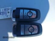 ✅ 2022 Ford Mustang EcoBoost Premium • VIN: 1FA6P8TH4N5123371 • Lot: 43185864. Listed on IAAI with 34,476 mi. Free auction sales archive from the USA and detailed vehicle history report at DreamBid. Image 11.