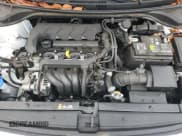 ✅ 2022 Hyundai Accent SE • VIN: 3KPC24A69NE178778 • Lot: 85293835. Wystawiony na Copart z przebiegiem 32 072 mil. Bezpłatny archiwum sprzedaży aukcyjnych z USA i szczegółowy raport historii pojazdu na DreamBid. Zdjęcie 15.