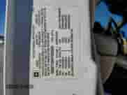 2000 Chevrolet Blazer LT with VIN 1GNDT13WXY2236550, listed as a Copart auction lot 77170574 with 221,994 mi miles and Salvage title. Bid and sale history available at DreamBid. Image 15.