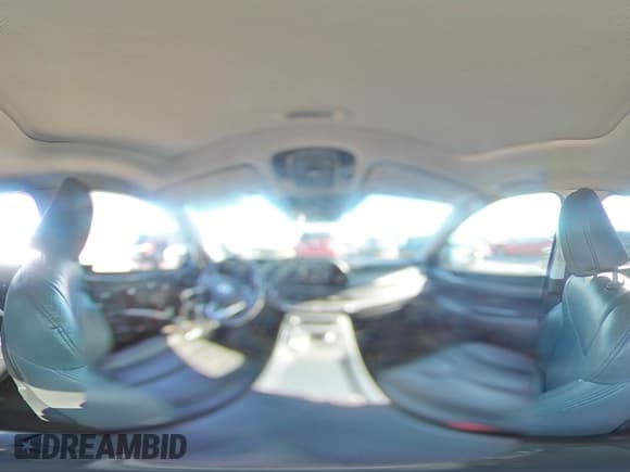 ✅ 2020 Hyundai Palisade SEL • VIN: KM8R2DHE4LU051096 • Лот: 43142795. Опубликован ранее на Copart с пробегом 121 845 миль. Бесплатный доступ к архиву аукционных продаж из США и подробный отчёт об истории автомобиля на DreamBid. Изображение 16.