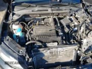 ✅ 2018 Volkswagen Jetta SE • VIN: 3VWDB7AJ2JM211529 • Lot: 43686886. Listed on IAAI with 83,249 mi. Free auction sales archive from the USA and detailed vehicle history report at DreamBid. Image 10.