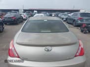 ✅ 2004 Toyota Solara SE • VIN: 4T1CA38P24U019382 • Lot: 42829224. Listed on IAAI with 193,007 mi. Free auction sales archive from the USA and detailed vehicle history report at DreamBid. Image 16.