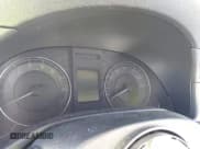 ✅ 2013 Infiniti G37 Journey • VIN: JN1CV6AP7DM710835 • Lot: 43221007. Listed on IAAI with Not provided. Free auction sales archive from the USA and detailed vehicle history report at DreamBid. Image 7.