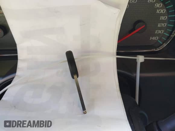 ✅ 2015 Chevrolet Silverado 1500 LT • VIN: 3GCUKREC6FG526267 • Lot: 43232003. Listed on IAAI with 144,796 mi. Free auction sales archive from the USA and detailed vehicle history report at DreamBid. Image 11.