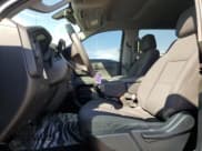 ✅ 2020 Chevrolet Silverado 1500 Custom • VIN: 1GCPWBEH0LZ363857 • Lot: 73239184. Wystawiony na Copart z przebiegiem 154 556 mil. Bezpłatny archiwum sprzedaży aukcyjnych z USA i szczegółowy raport historii pojazdu na DreamBid. Zdjęcie 7.