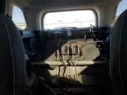 ✅ 2022 Jeep Grand Cherokee Altitude • VIN: 1C4RJHAG8N8625270 • Lot: 89699045. Listed on Copart with 82,614 mi. Free auction sales archive from the USA and detailed vehicle history report at DreamBid. Image 10.