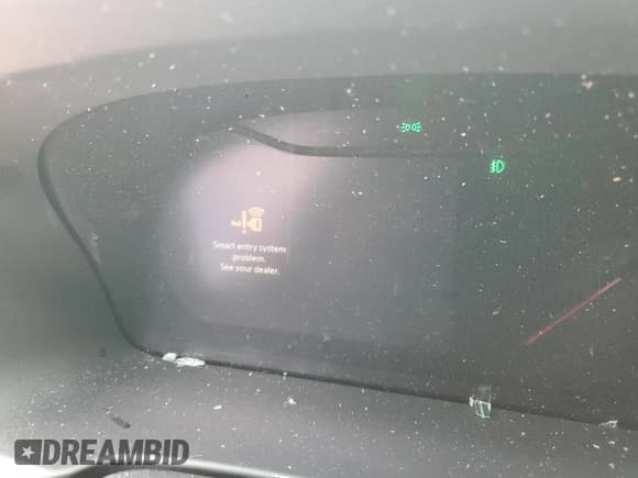 ✅ 2025 Honda Ridgeline Black Edition • VIN: 5FPYK3F84SB002485 • Lot: 82460535. Wystawiony na Copart z przebiegiem Nie podano. Bezpłatny archiwum sprzedaży aukcyjnych z USA i szczegółowy raport historii pojazdu na DreamBid. Zdjęcie 9.