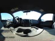 ✅ 2014 Ford F-150 XL • VIN: 1FTNF1EF6EKE05301 • Lot: 42849197. Listed on IAAI with 99,421 mi. Free auction sales archive from the USA and detailed vehicle history report at DreamBid. Image 19.