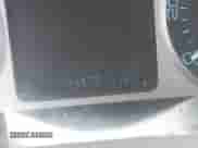 2010 Mercury Mariner с VIN 4M2CN9BG7AKJ28216, выставлен на аукционе IAAI как лот 42876189 с пробегом 174 575 миль миль и . История ставок и продаж доступна на DreamBid. Изображение 7.