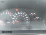 ✅ 2002 Suzuki XL7 Standard • VIN: JS3TY92V324102196 • Лот: 37321755. Опубликован ранее на IAAI с пробегом 143 954 миль. Бесплатный доступ к архиву аукционных продаж из США и подробный отчёт об истории автомобиля на DreamBid. Изображение 7.