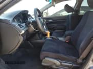 ✅ 2011 Honda Accord LX • VIN: 1HGCP2F30BA015392 • Лот: 80211115. Опубликован ранее на Copart с пробегом 198 038 миль. Бесплатный доступ к архиву аукционных продаж из США и подробный отчёт об истории автомобиля на DreamBid. Изображение 7.