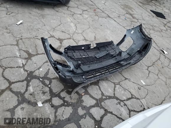 ✅ 2020 Hyundai Venue SEL • VIN: KMHRC8A33LU015364 • Lot: 83987554. Listed on Copart with 95,140 mi. Free auction sales archive from the USA and detailed vehicle history report at DreamBid. Image 15.