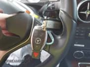 ✅ 2013 Mercedes-Benz GLK 350 • VIN: WDCGG8JB5DG061411 • Lot: 43665647. Wystawiony na IAAI z przebiegiem 86 688 mil. Bezpłatny archiwum sprzedaży aukcyjnych z USA i szczegółowy raport historii pojazdu na DreamBid. Zdjęcie 11.