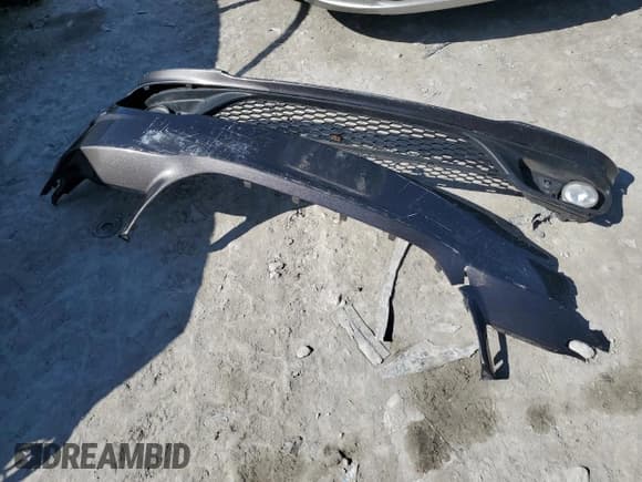 ✅ 2018 Dodge Grand Caravan GT • VIN: 2C4RDGEG5JR140594 • Lot: 48394125. Listed on Copart with 125,515 mi. Free auction sales archive from the USA and detailed vehicle history report at DreamBid. Image 13.