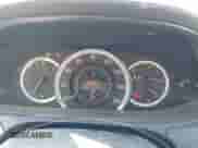 2014 Honda Accord LX with VIN 1HGCR2F39EA146416, listed as a IAAI auction lot 43445178 with 112,574 mi miles and . Bid and sale history available at DreamBid. Image 7.