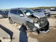 ✅ 2010 Toyota RAV4 Sport • VIN: JTMRK4DV7A5098320 • Lot: 90409515. Listed on Copart with Not provided. Free auction sales archive from the USA and detailed vehicle history report at DreamBid. Image 4.