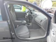 ✅ 2007 Chevrolet Malibu 1FL • VIN: 1G1ZS57F67F302658 • Лот: 43275466. Опубликован ранее на IAAI с пробегом 182 132 миль. Бесплатный доступ к архиву аукционных продаж из США и подробный отчёт об истории автомобиля на DreamBid. Изображение 5.