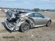 ✅ 2017 Lexus RC 350 • VIN: JTHSE5BC9H5007556 • Lot: 66824445. Listed on Copart with 39,907 mi. Free auction sales archive from the USA and detailed vehicle history report at DreamBid. Image 3.