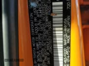 ✅ 2015 Toyota Prius One • VIN: JTDKDTB31F1115005 • Лот: 82694615. Опубликован ранее на Copart с пробегом Не указан. Бесплатный доступ к архиву аукционных продаж из США и подробный отчёт об истории автомобиля на DreamBid. Изображение 12.