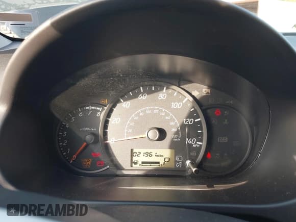 ✅ 2024 Mitsubishi Mirage ES • VIN: ML32AUHJ6RH034410 • Лот: 43852856. Опубликован ранее на IAAI с пробегом 21 961 миль. Бесплатный доступ к архиву аукционных продаж из США и подробный отчёт об истории автомобиля на DreamBid. Изображение 7.