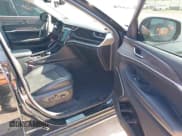 ✅ 2022 Jeep Grand Cherokee • VIN: 1C4RJYB67N8718013 • Lot: 42725067. Listed on IAAI with 24,230 mi. Free auction sales archive from the USA and detailed vehicle history report at DreamBid. Image 5.