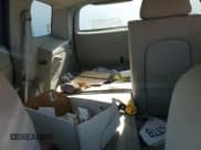 ✅ 2006 Chevrolet HHR LT • VIN: 3GNDA23D96S672107 • Lot: 73435954. Listed on Copart with 136,002 mi. Free auction sales archive from the USA and detailed vehicle history report at DreamBid. Image 10.